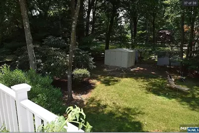 7 Goose Cove Lane, Ramsey, NJ 07446 - Photo 35