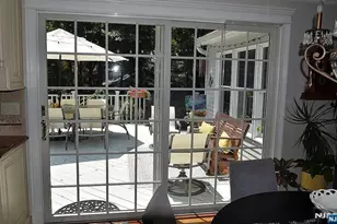 7 Goose Cove Ln, Ramsey, NJ 07446 - Photo 31