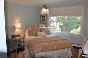 7 Goose Cove Ln, Ramsey, NJ 07446 - Photo 23