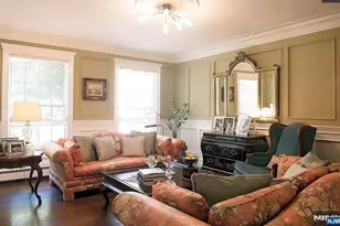 7 Goose Cove Ln, Ramsey, NJ 07446 - Photo 15