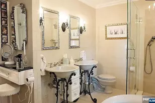 7 Goose Cove Ln, Ramsey, NJ 07446 - Photo 21