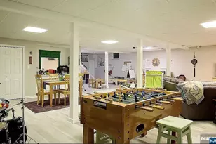 7 Goose Cove Ln, Ramsey, NJ 07446 - Photo 29