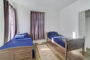 76 Amherst St, East Orange, NJ 07018 - Photo 7