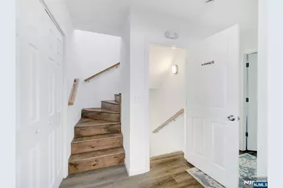 76 Amherst Street, East Orange, NJ 07018 - Photo 25