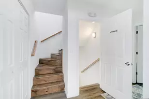 76 Amherst St, East Orange, NJ 07018 - Photo 25