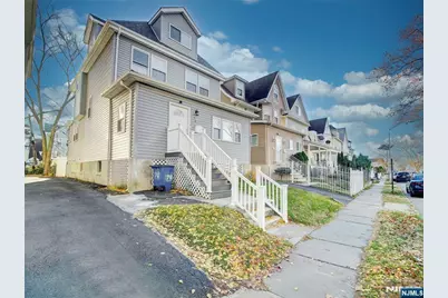 76 Amherst Street, East Orange, NJ 07018 - Photo 3