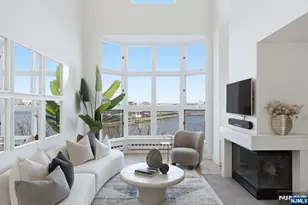 308 Nelson Ct, Edgewater, NJ 07020 - Photo 7