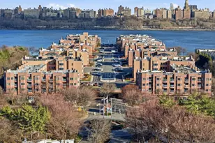 308 Nelson Ct, Edgewater, NJ 07020 - Photo 37