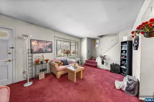 44 Doherty Dr, Clifton, NJ 07013 - Photo 5