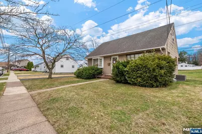 44 Doherty Drive, Clifton, NJ 07013 - Photo 21