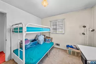 44 Doherty Dr, Clifton, NJ 07013 - Photo 11