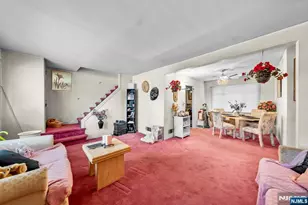 44 Doherty Dr, Clifton, NJ 07013 - Photo 3