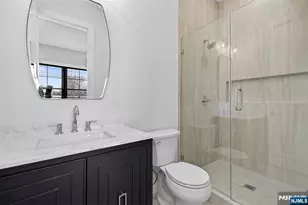 274 Cornwall Rd, Glen Rock, NJ 07452 - Photo 11