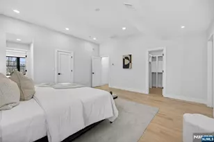 274 Cornwall Rd, Glen Rock, NJ 07452 - Photo 25