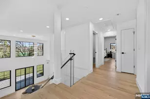 274 Cornwall Rd, Glen Rock, NJ 07452 - Photo 29