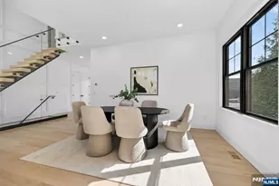 274 Cornwall Rd, Glen Rock, NJ 07452 - Photo 7