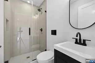 274 Cornwall Rd, Glen Rock, NJ 07452 - Photo 23