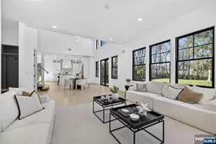 274 Cornwall Rd, Glen Rock, NJ 07452 - Photo 19