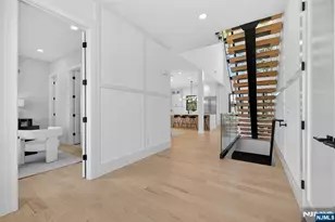 274 Cornwall Rd, Glen Rock, NJ 07452 - Photo 13