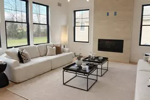 274 Cornwall Rd, Glen Rock, NJ 07452 - Photo 15