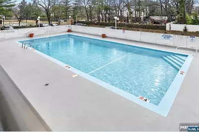 277 Prospect Avenue 14B #14B, Hackensack, NJ 07601 - Photo 21