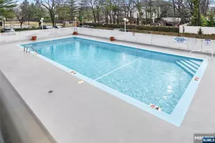 277 Prospect Ave 14B, Hackensack, NJ 07601 - Photo 21