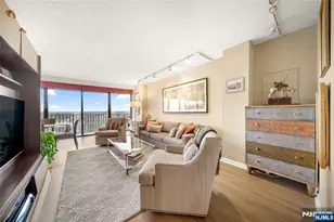 277 Prospect Ave 14B, Hackensack, NJ 07601 - Photo 3