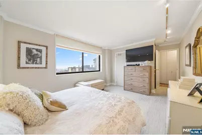 277 Prospect Avenue 14B #14B, Hackensack, NJ 07601 - Photo 13
