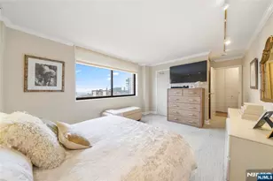 277 Prospect Ave 14B, Hackensack, NJ 07601 - Photo 13