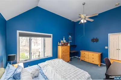 35 Turnberry Road, Little Falls Township, NJ 07424 - Photo 25