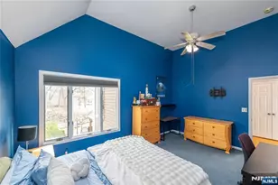 35 Turnberry Rd, Little Falls Township, NJ 07424 - Photo 25