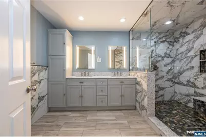 35 Turnberry Road, Little Falls Township, NJ 07424 - Photo 23