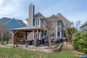 35 Turnberry Rd, Little Falls Township, NJ 07424 - Photo 39