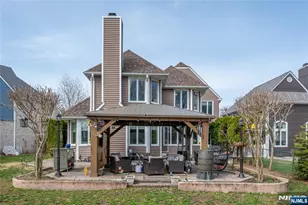 35 Turnberry Rd, Little Falls Township, NJ 07424 - Photo 37