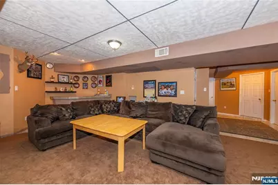 35 Turnberry Road, Little Falls Township, NJ 07424 - Photo 35