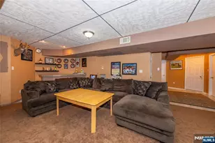 35 Turnberry Rd, Little Falls Township, NJ 07424 - Photo 35