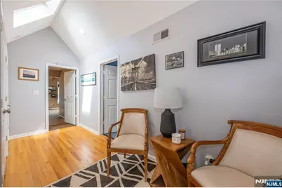 35 Turnberry Road, Little Falls Township, NJ 07424 - Photo 17