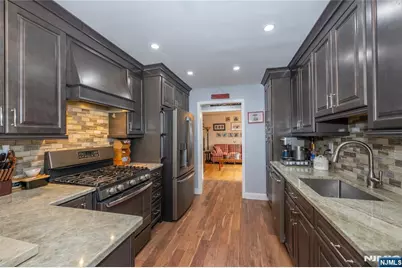 35 Turnberry Road, Little Falls Township, NJ 07424 - Photo 9