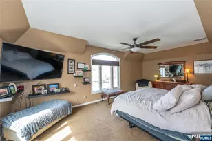 35 Turnberry Rd, Little Falls Township, NJ 07424 - Photo 19