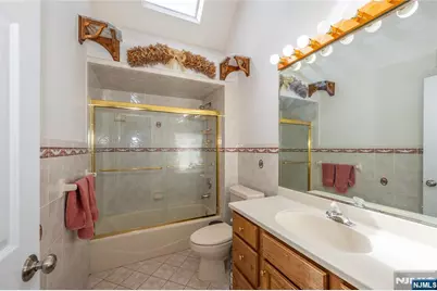 35 Turnberry Road, Little Falls Township, NJ 07424 - Photo 27