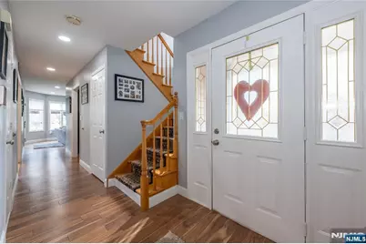 35 Turnberry Road, Little Falls Township, NJ 07424 - Photo 3