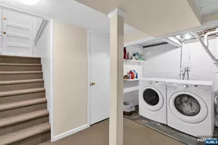 301 Henley Ave, New Milford, NJ 07646 - Photo 29