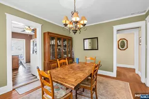 301 Henley Ave, New Milford, NJ 07646 - Photo 11