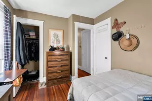 301 Henley Ave, New Milford, NJ 07646 - Photo 19