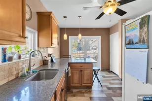 301 Henley Ave, New Milford, NJ 07646 - Photo 17