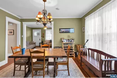 301 Henley Avenue, New Milford, NJ 07646 - Photo 13