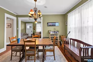 301 Henley Ave, New Milford, NJ 07646 - Photo 13