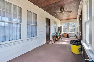 301 Henley Ave, New Milford, NJ 07646 - Photo 33