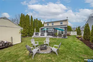 669 McKinley Ave, Washington Township, NJ 07676 - Photo 27