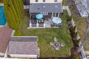 669 McKinley Ave, Washington Township, NJ 07676 - Photo 31